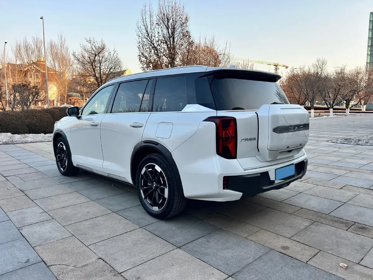 2023 GAC Trumpchi M8 2.0T 252HP L4 8AT,autocango,china used car exporter,china ev exporter,chinese used car exporter,chinese used ev exporter