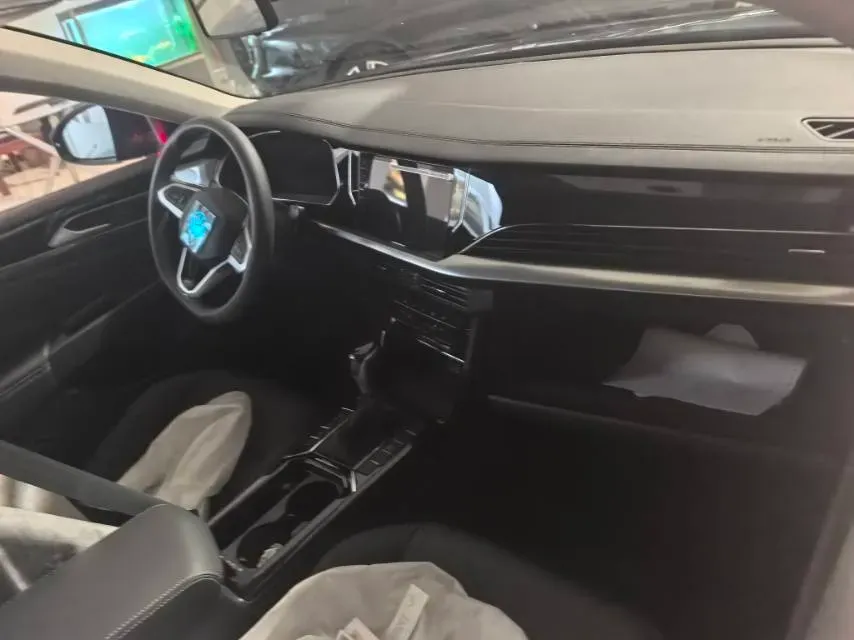 2023 Volkswagen Passat 1.4T 150HP L4 6DCT PHEV 13KWH,autocango,china used car exporter,china ev exporter,chinese used car exporter,chinese used ev exporter