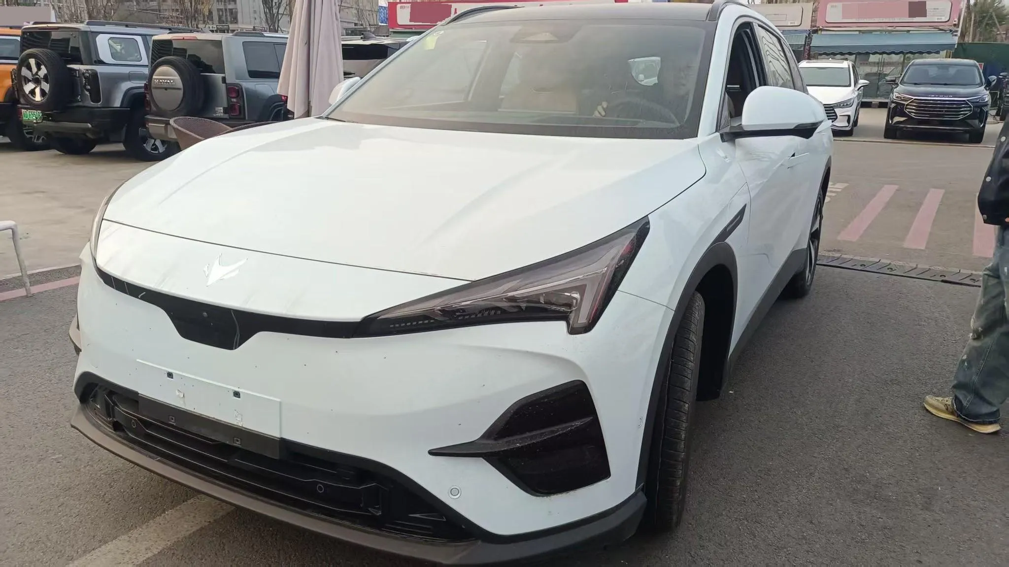 autocango,china used car exporter,china ev exporter,chinese used car exporter,chinese used ev exporter