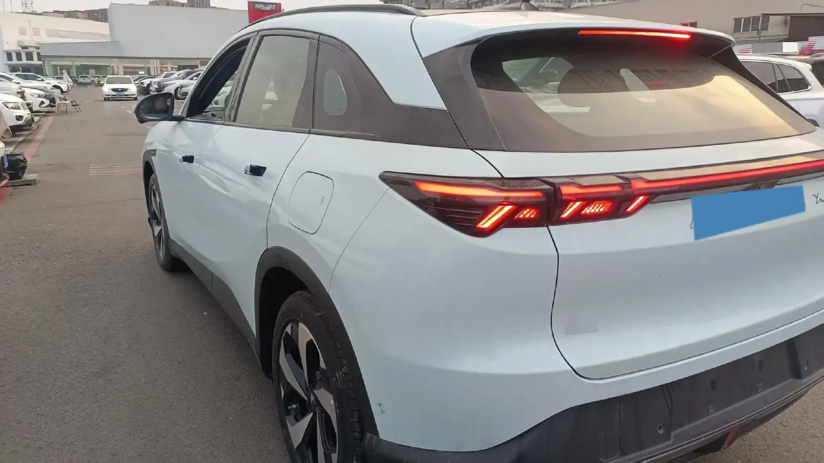 2026 ARCFOX αT5 BEV,autocango,china used car exporter,china ev exporter,chinese used car exporter,chinese used ev exporter