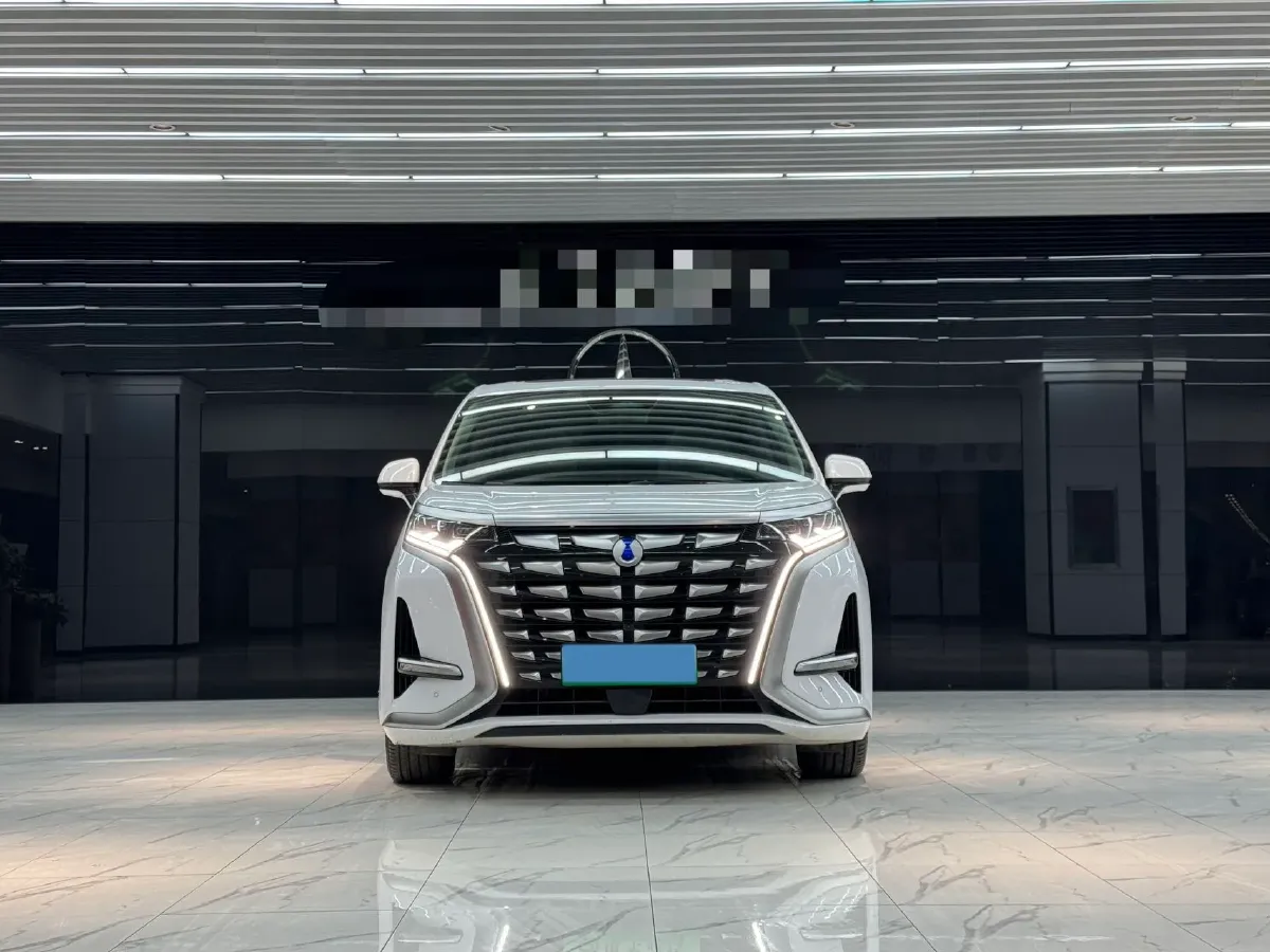 2024 Denza D9 1.5T 139HP L4 E-CVT PHEV 40KWH,autocango,china used car exporter,china ev exporter,chinese used car exporter,chinese used ev exporter
