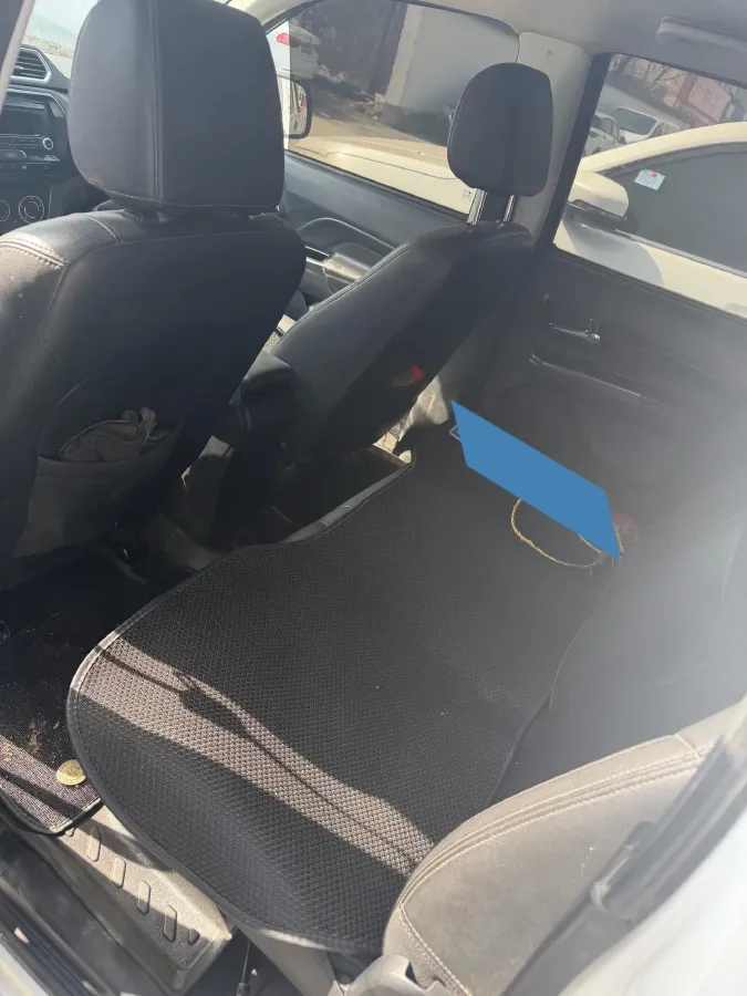 2017 Great Wall Wingle 5 2.0T 143HP L4 6MT,autocango,china used car exporter,china ev exporter,chinese used car exporter,chinese used ev exporter