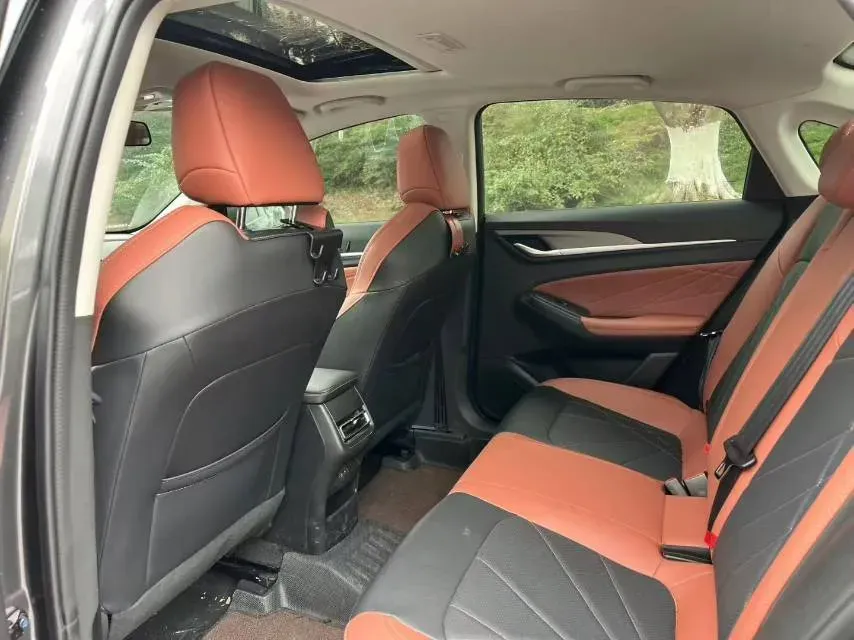 2025 ChangAn Eado 1.4T 160HP L4 7DCT,autocango,china used car exporter,china ev exporter,chinese used car exporter,chinese used ev exporter