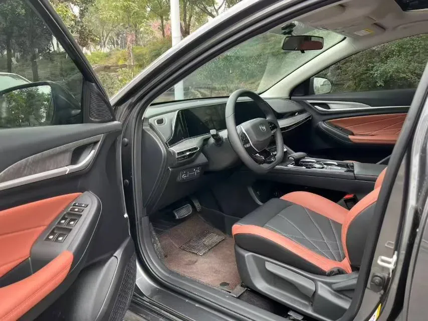 2025 ChangAn Eado 1.4T 160HP L4 7DCT,autocango,china used car exporter,china ev exporter,chinese used car exporter,chinese used ev exporter