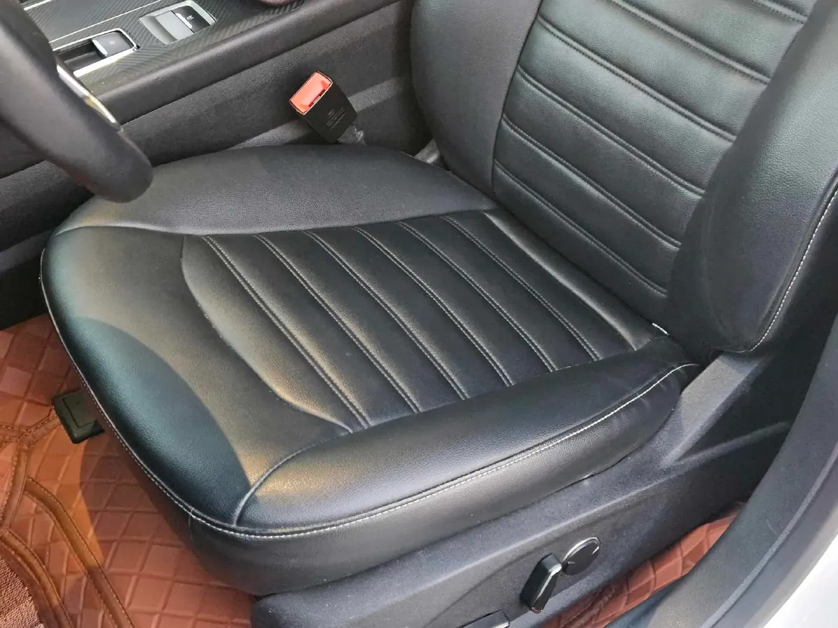 2020 Ford Mondeo 1.5T 182HP L4 6AT,autocango,china used car exporter,china ev exporter,chinese used car exporter,chinese used ev exporter