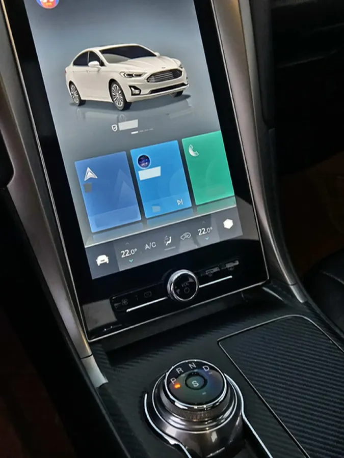 2020 Ford Mondeo 1.5T 182HP L4 6AT,autocango,china used car exporter,china ev exporter,chinese used car exporter,chinese used ev exporter