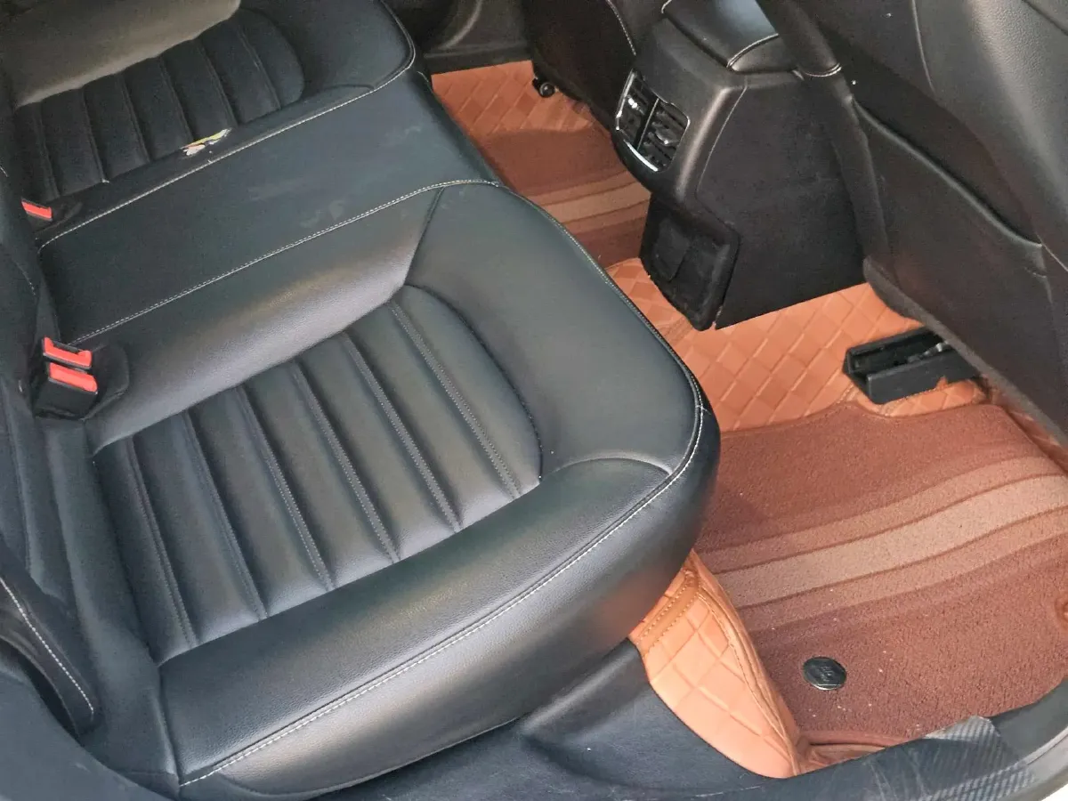 2020 Ford Mondeo 1.5T 182HP L4 6AT,autocango,china used car exporter,china ev exporter,chinese used car exporter,chinese used ev exporter