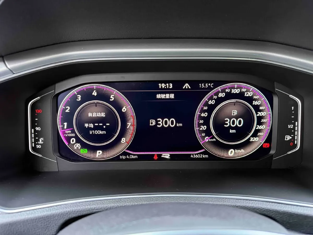 2021 Volkswagen T-Roc 1.4T 150HP L4 7DCT,autocango,china used car exporter,china ev exporter,chinese used car exporter,chinese used ev exporter