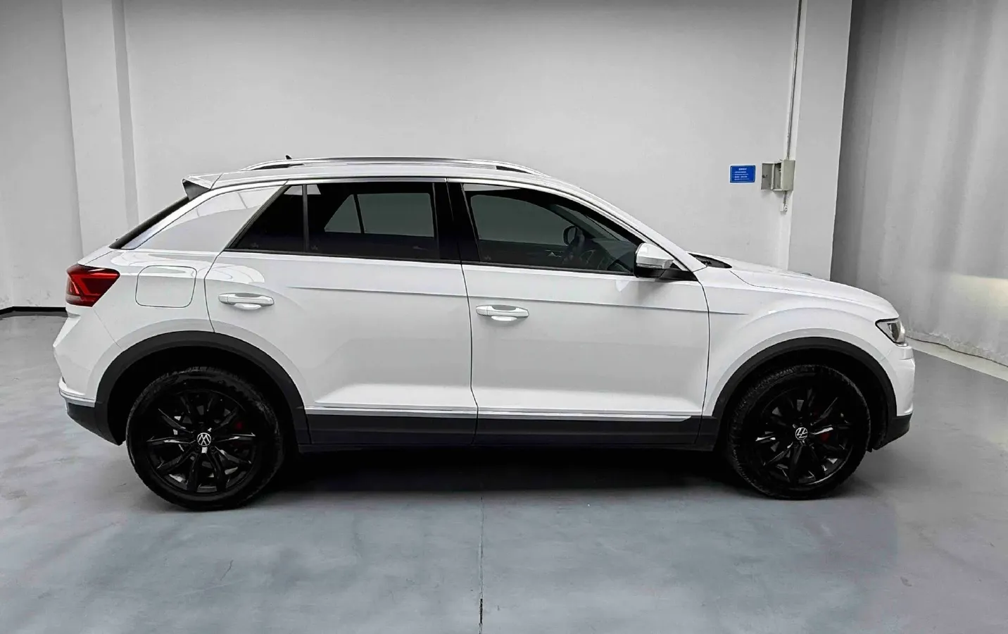 2021 Volkswagen T-Roc 1.4T 150HP L4 7DCT,autocango,china used car exporter,china ev exporter,chinese used car exporter,chinese used ev exporter