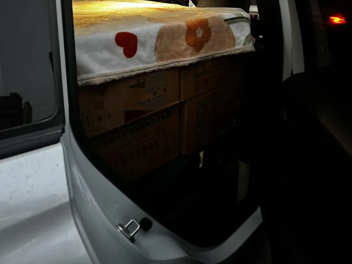 2024 Toyota Corolla Cross 2.0L 171HP L4 CVT,autocango,china used car exporter,china ev exporter,chinese used car exporter,chinese used ev exporter