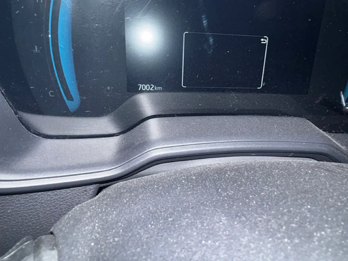 2024 Toyota Corolla Cross 2.0L 171HP L4 CVT,autocango,china used car exporter,china ev exporter,chinese used car exporter,chinese used ev exporter