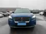 2020 Lincoln Corsair 2.0T 245HP L4 8AT