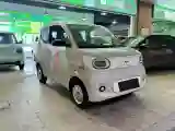 2024 WuLing HongGuang MINI EV BEV 17.3KWH