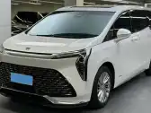 2023 BUICK CENTURY,autocango,china used car exporter,china ev exporter,chinese used car exporter,chinese used ev exporter