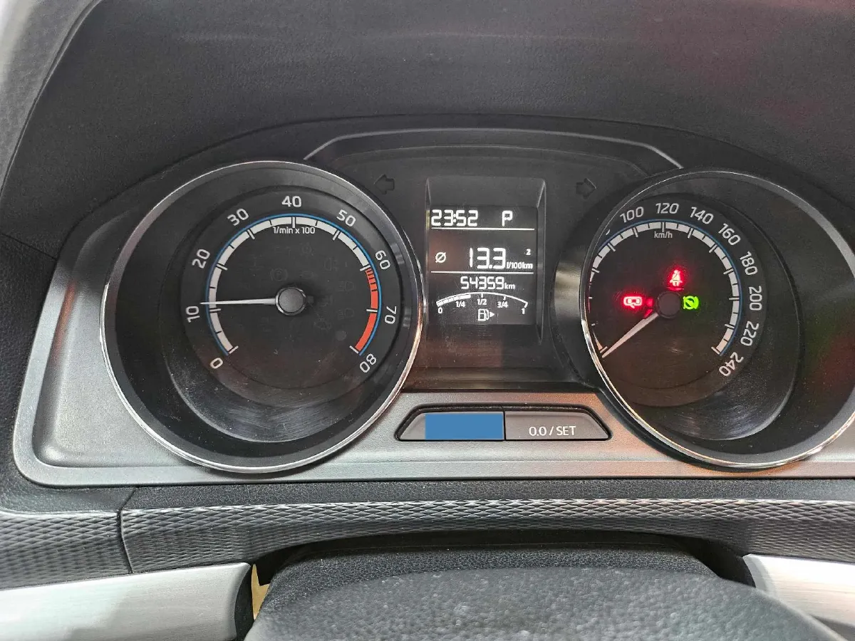 2023 Skoda Kamiq 1.5L 109HP L4 6AT,autocango,china used car exporter,china ev exporter,chinese used car exporter,chinese used ev exporter