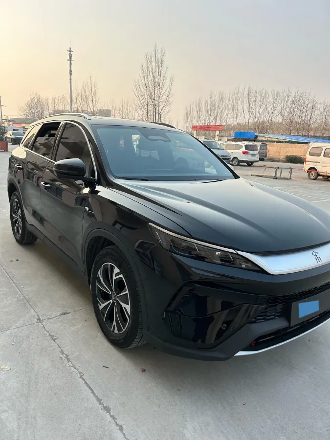 2025 BYD Song Pro 1.5L 101HP L4 E-CVT PHEV 18.3KWH,autocango,china used car exporter,china ev exporter,chinese used car exporter,chinese used ev exporter