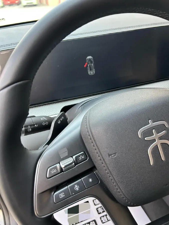 2025 BYD Song Pro 1.5L 101HP L4 E-CVT PHEV 18.3KWH,autocango,china used car exporter,china ev exporter,chinese used car exporter,chinese used ev exporter