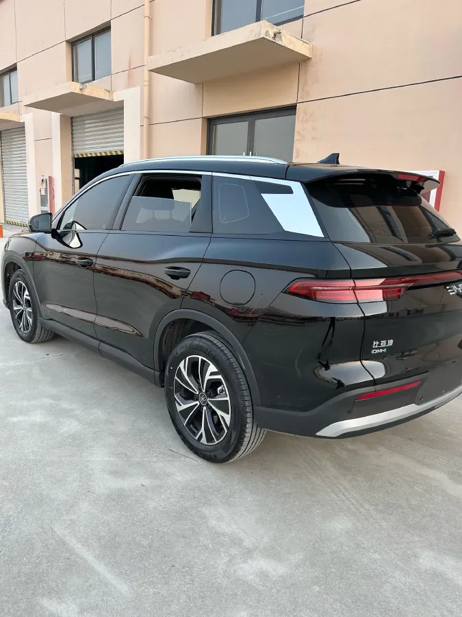 2025 BYD Song Pro 1.5L 101HP L4 E-CVT PHEV 18.3KWH,autocango,china used car exporter,china ev exporter,chinese used car exporter,chinese used ev exporter