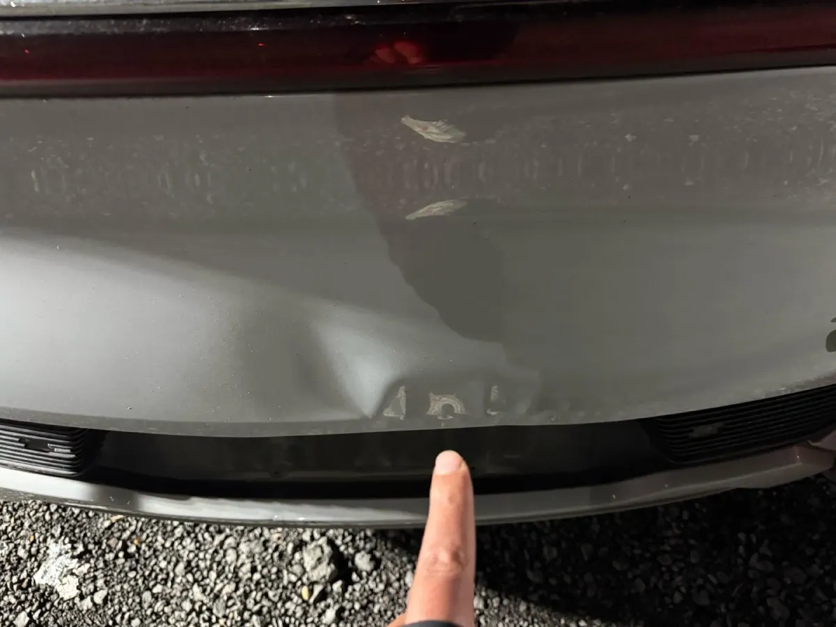 2022 BYD Destroyer 05 1.5L 110HP L4 E-CVT PHEV 8.3KWH,autocango,china used car exporter,china ev exporter,chinese used car exporter,chinese used ev exporter