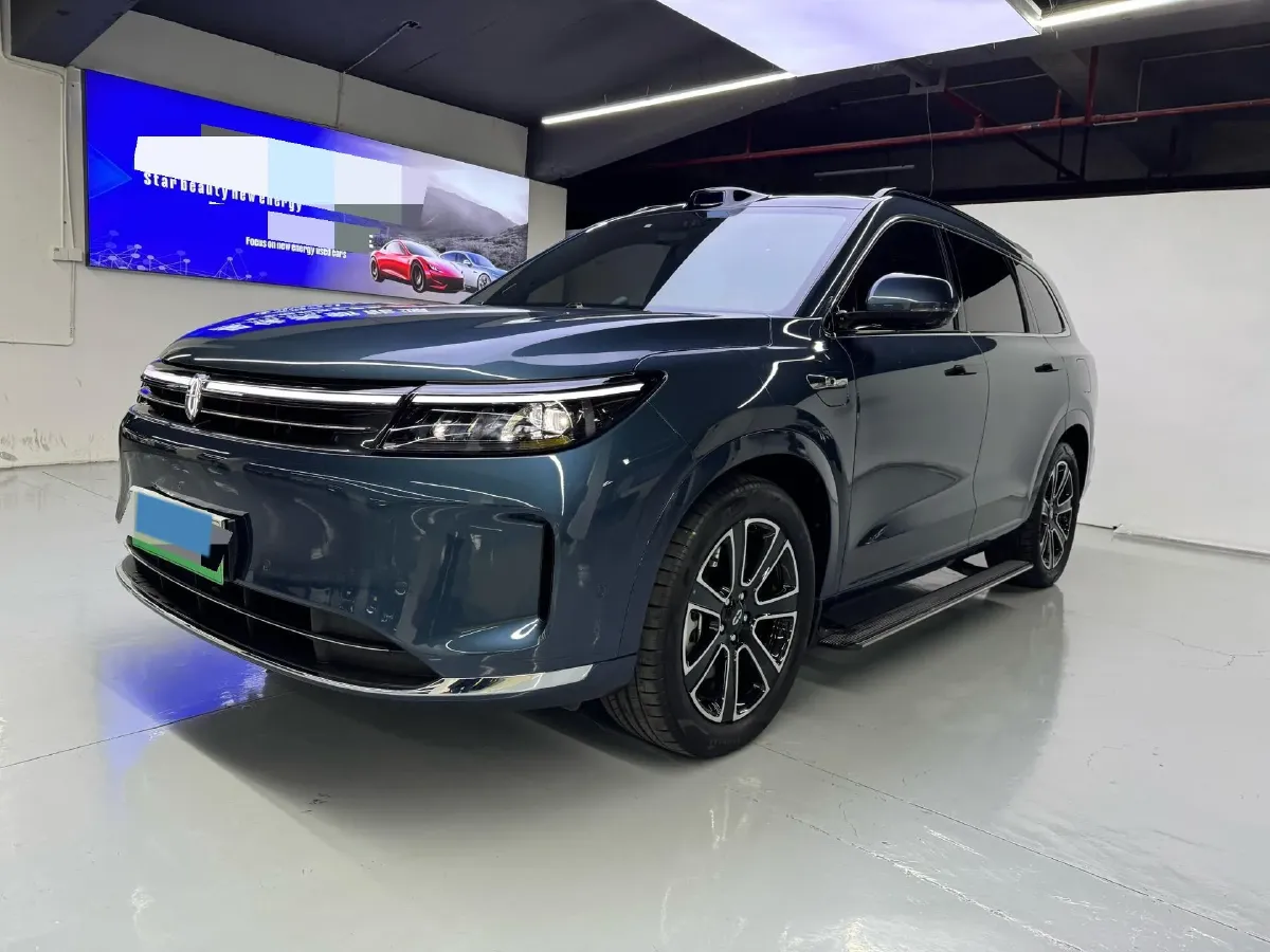 2024 AITO AITO M7 1.5T 152HP L4 REEV 42KWH,autocango,china used car exporter,china ev exporter,chinese used car exporter,chinese used ev exporter