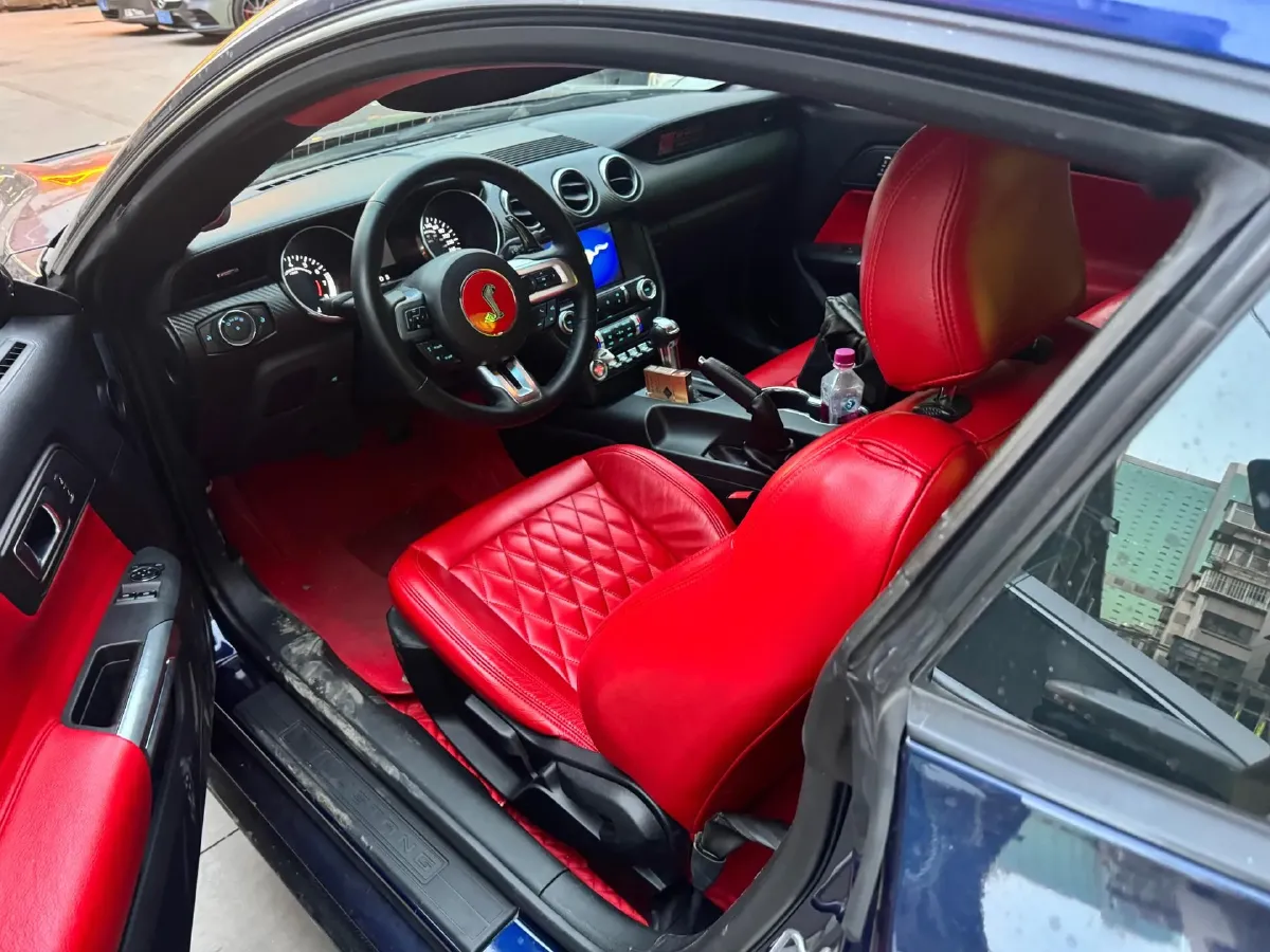 2018 Mitsubishi Pajero 3.0L 174HP V6 5AT,autocango,china used car exporter,china ev exporter,chinese used car exporter,chinese used ev exporter