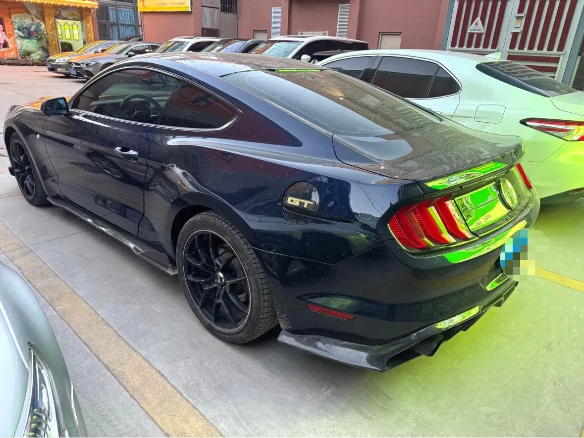 2018 Mitsubishi Pajero 3.0L 174HP V6 5AT,autocango,china used car exporter,china ev exporter,chinese used car exporter,chinese used ev exporter