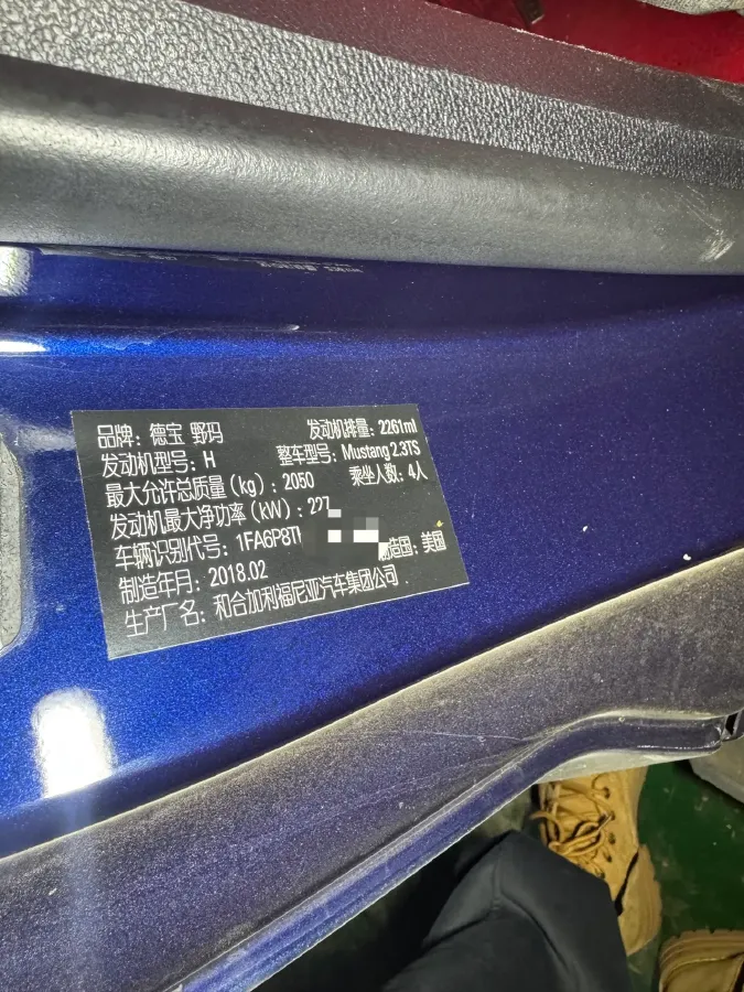 2018 Mitsubishi Pajero 3.0L 174HP V6 5AT,autocango,china used car exporter,china ev exporter,chinese used car exporter,chinese used ev exporter