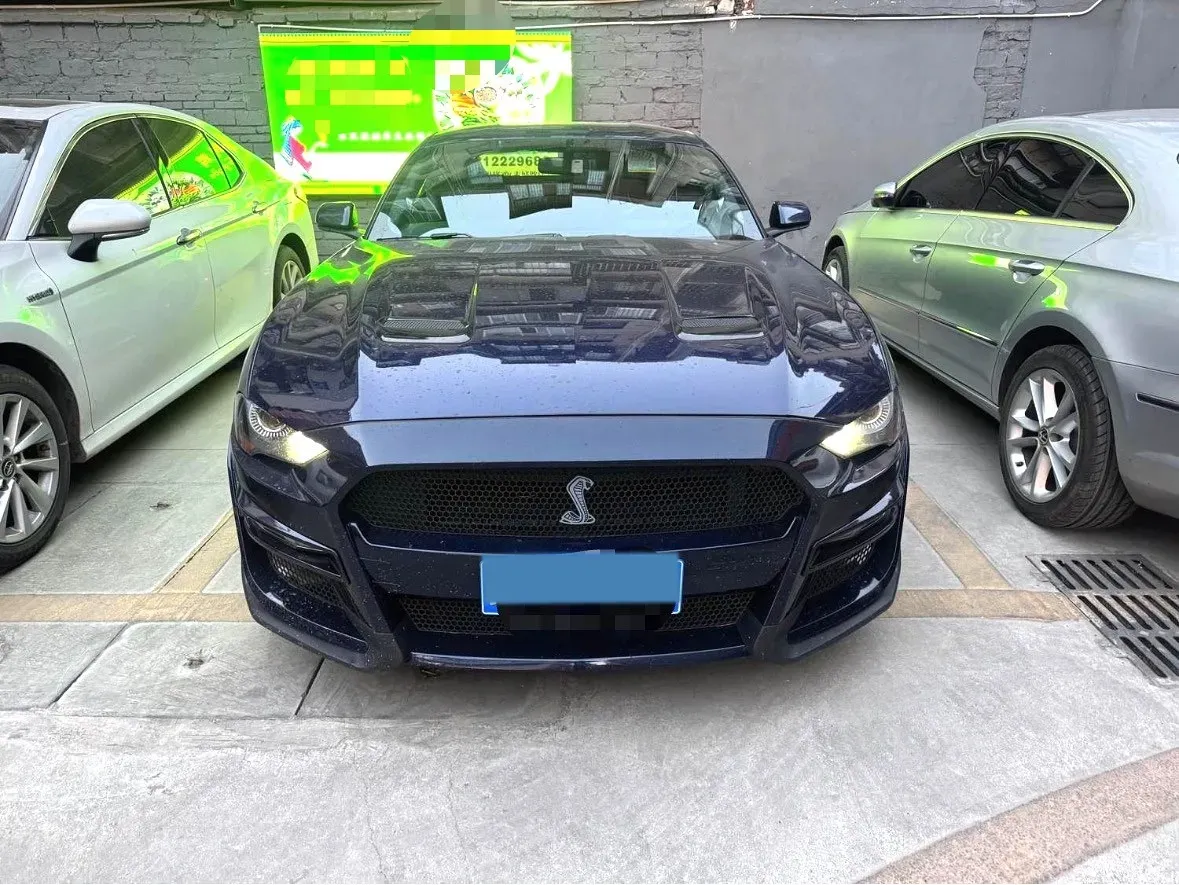 2018 Mitsubishi Pajero 3.0L 174HP V6 5AT,autocango,china used car exporter,china ev exporter,chinese used car exporter,chinese used ev exporter