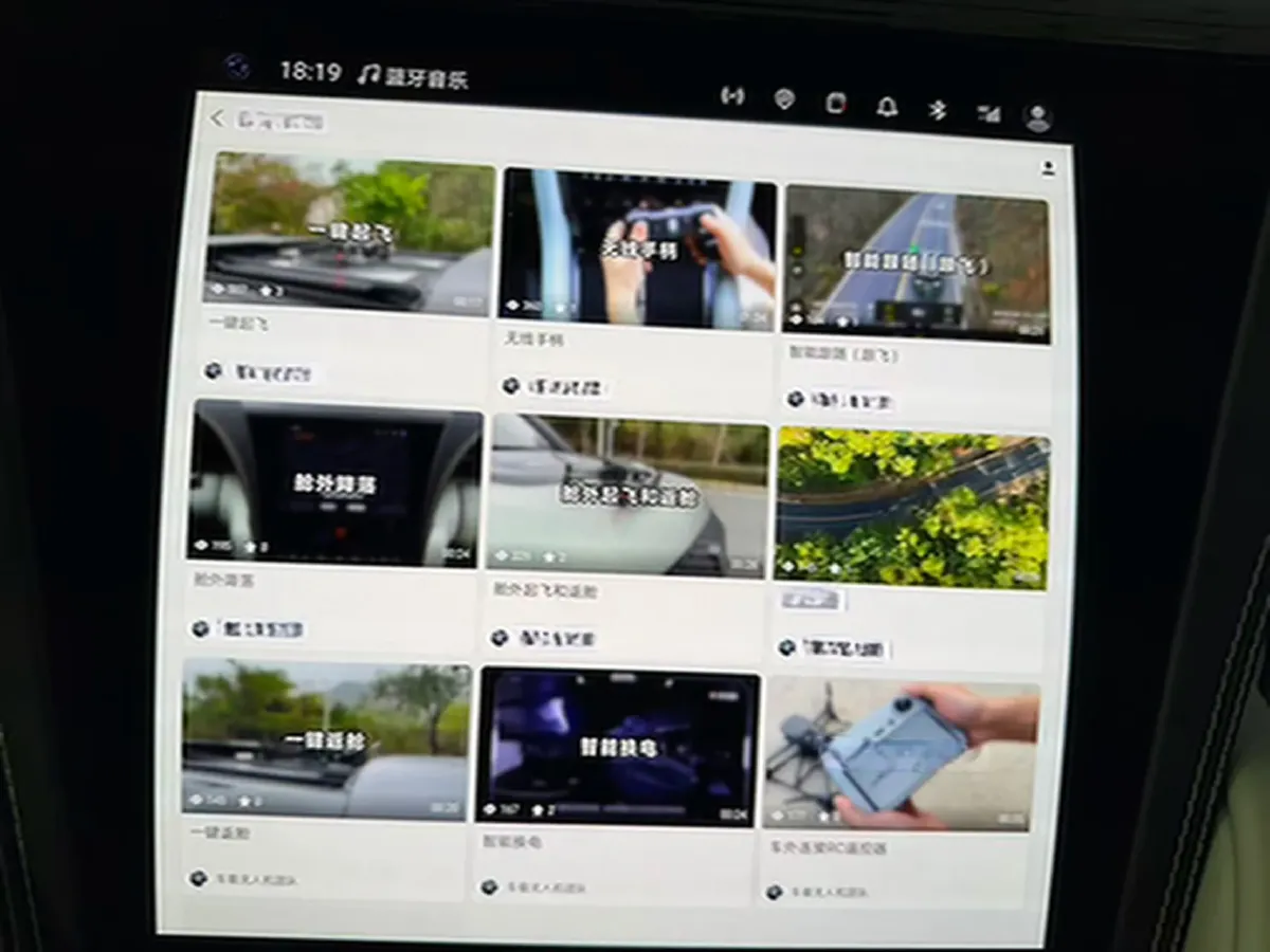 2024 YangWang U8 2.0T 272HP L4 REEV 49.05KWH,autocango,china used car exporter,china ev exporter,chinese used car exporter,chinese used ev exporter