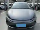 2025 BYD QinL BEV