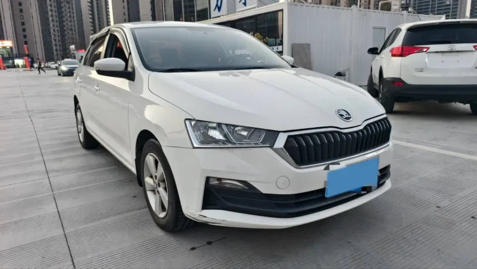 2020 DongFeng Aeolus YiXuan 1.5T 150HP L4 6DCT,autocango,china used car exporter,china ev exporter,chinese used car exporter,chinese used ev exporter