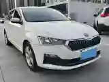 2020 DongFeng Aeolus YiXuan 1.5T 150HP L4 6DCT