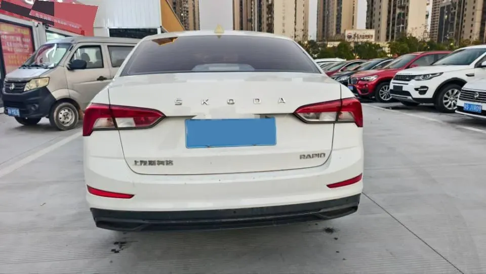 2020 DongFeng Aeolus YiXuan 1.5T 150HP L4 6DCT,autocango,china used car exporter,china ev exporter,chinese used car exporter,chinese used ev exporter