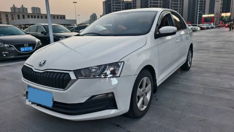 2020 DongFeng Aeolus YiXuan 1.5T 150HP L4 6DCT,autocango,china used car exporter,china ev exporter,chinese used car exporter,chinese used ev exporter