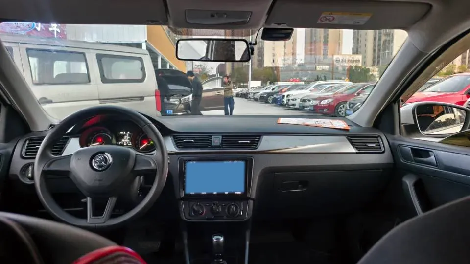 2020 DongFeng Aeolus YiXuan 1.5T 150HP L4 6DCT,autocango,china used car exporter,china ev exporter,chinese used car exporter,chinese used ev exporter