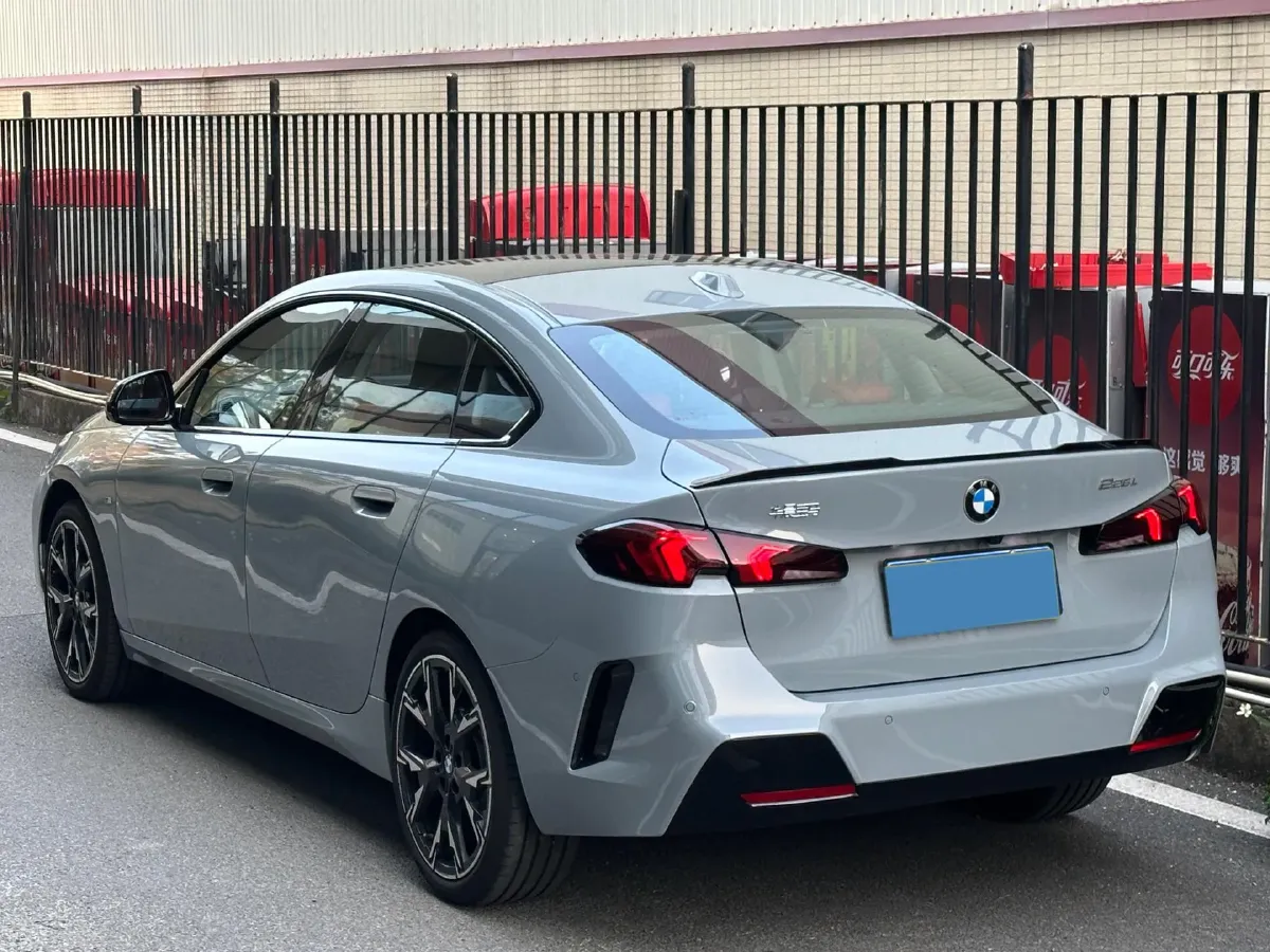 2025 Great Wall Poer Hi4-T 2.0T 252HP L4 9AT PHEV,autocango,china used car exporter,china ev exporter,chinese used car exporter,chinese used ev exporter