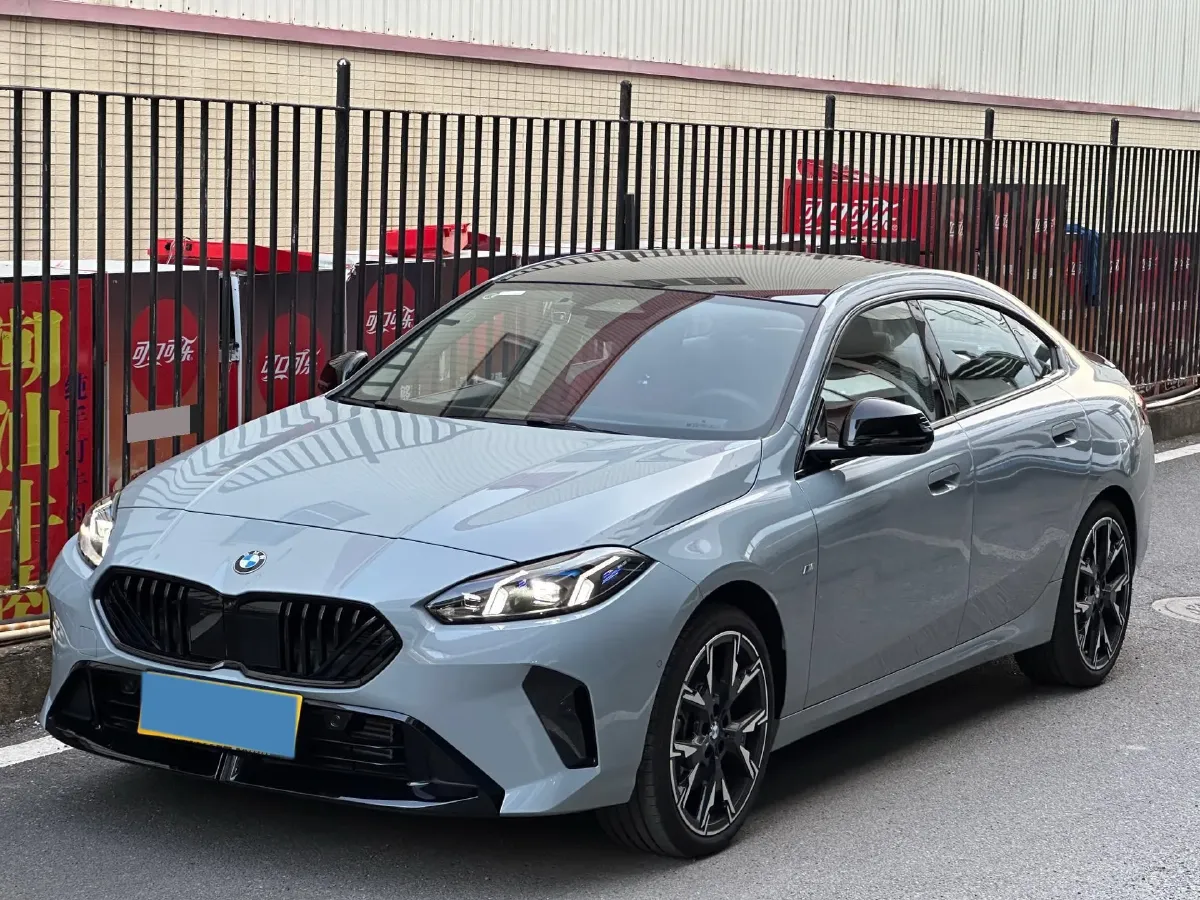 2025 Great Wall Poer Hi4-T 2.0T 252HP L4 9AT PHEV,autocango,china used car exporter,china ev exporter,chinese used car exporter,chinese used ev exporter