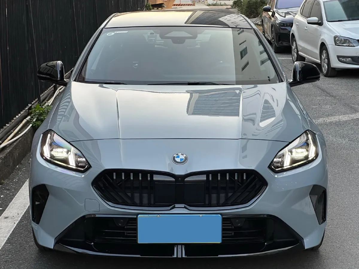 2025 Great Wall Poer Hi4-T 2.0T 252HP L4 9AT PHEV,autocango,china used car exporter,china ev exporter,chinese used car exporter,chinese used ev exporter