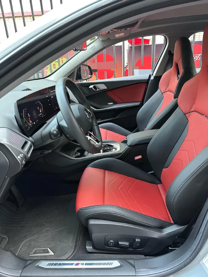 2025 Great Wall Poer Hi4-T 2.0T 252HP L4 9AT PHEV,autocango,china used car exporter,china ev exporter,chinese used car exporter,chinese used ev exporter