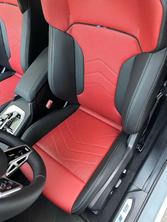 2025 Great Wall Poer Hi4-T 2.0T 252HP L4 9AT PHEV,autocango,china used car exporter,china ev exporter,chinese used car exporter,chinese used ev exporter