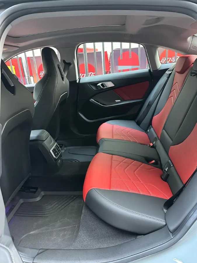 2025 Great Wall Poer Hi4-T 2.0T 252HP L4 9AT PHEV,autocango,china used car exporter,china ev exporter,chinese used car exporter,chinese used ev exporter