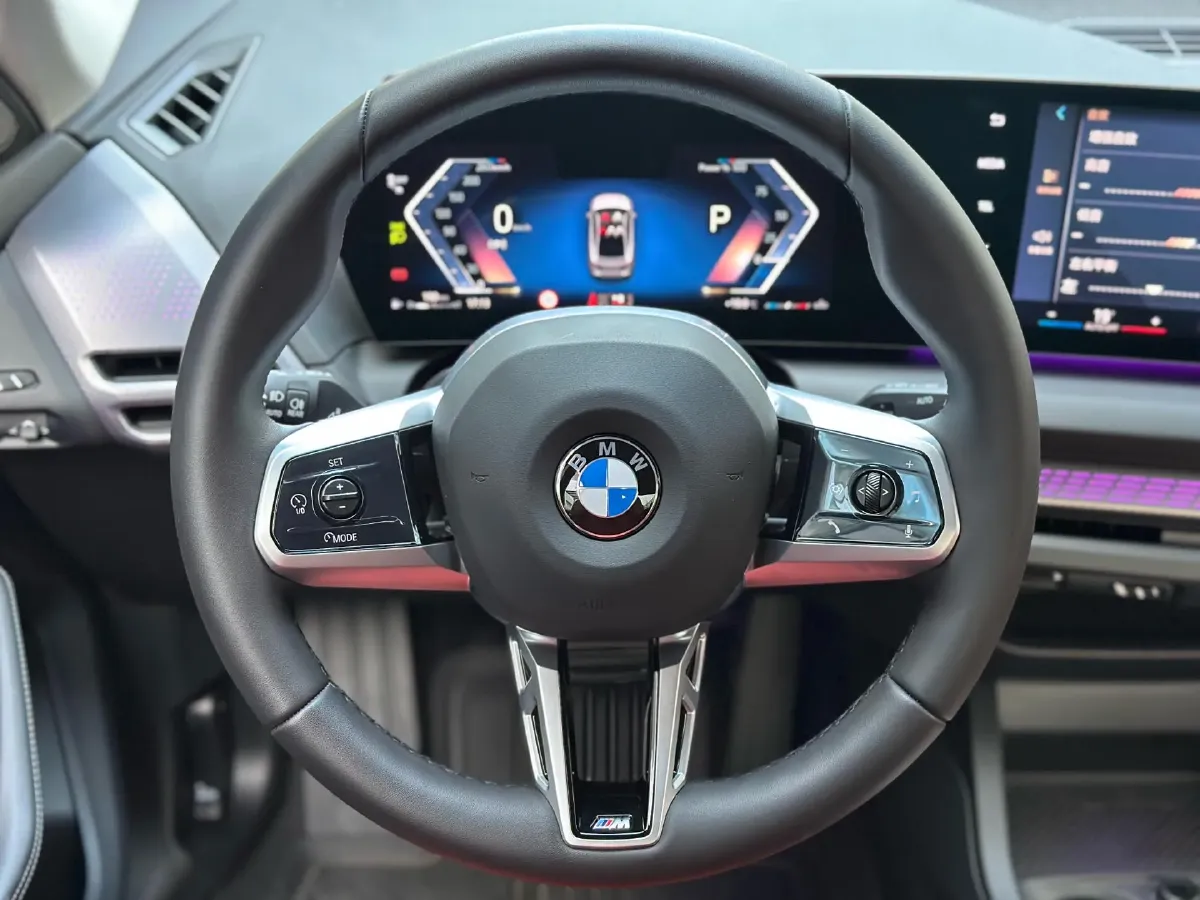 2025 Great Wall Poer Hi4-T 2.0T 252HP L4 9AT PHEV,autocango,china used car exporter,china ev exporter,chinese used car exporter,chinese used ev exporter