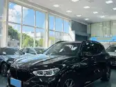 2022 BMW X5,autocango,china used car exporter,china ev exporter,chinese used car exporter,chinese used ev exporter