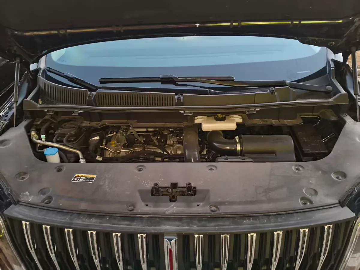 2023 HongQi HQ9 2.0T 252HP L4 8AT,autocango,china used car exporter,china ev exporter,chinese used car exporter,chinese used ev exporter