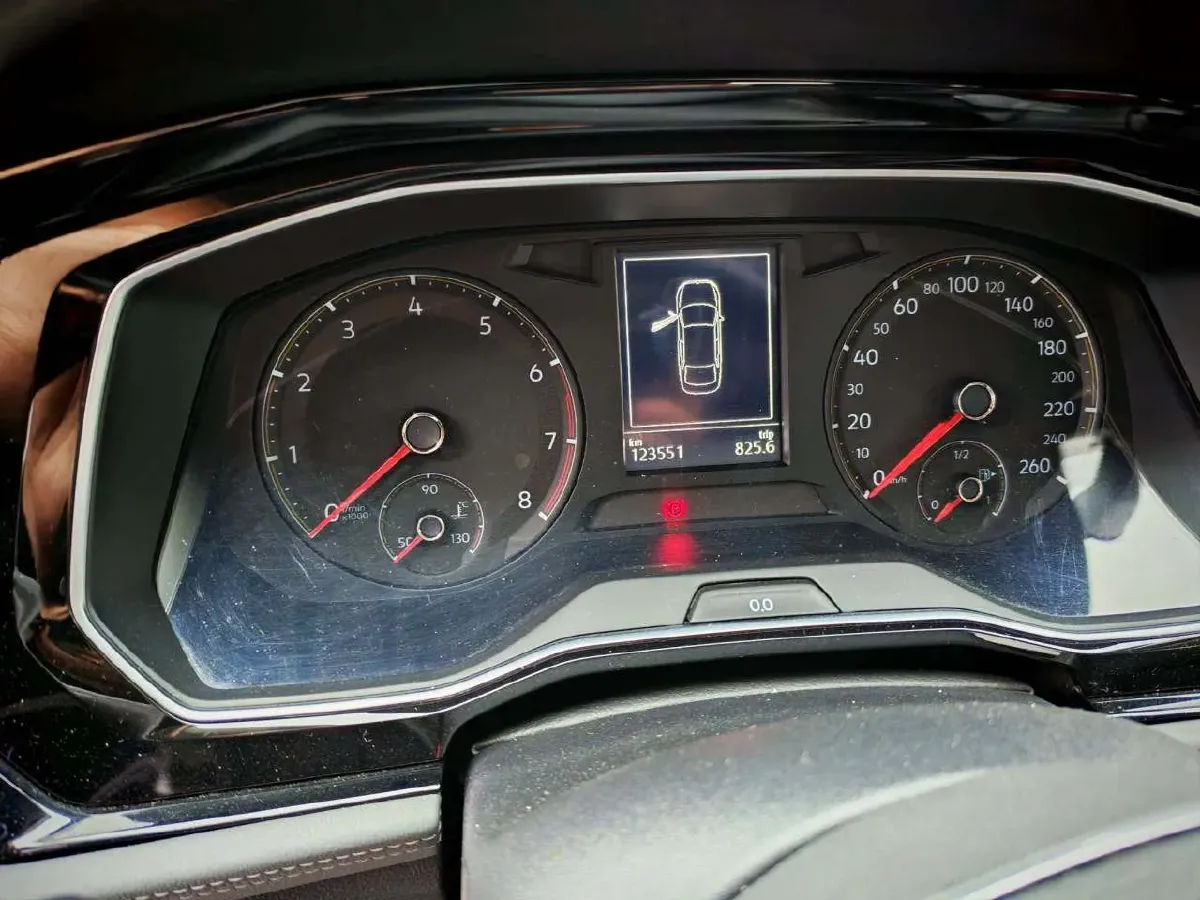 2020 Volkswagen Sagitar 1.4T 150HP L4 7DCT,autocango,china used car exporter,china ev exporter,chinese used car exporter,chinese used ev exporter