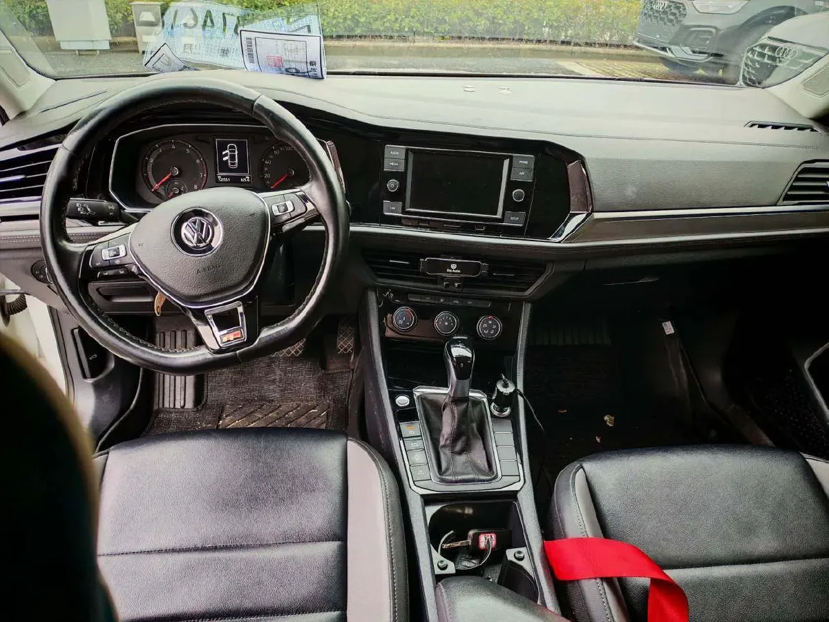 2020 Volkswagen Sagitar 1.4T 150HP L4 7DCT,autocango,china used car exporter,china ev exporter,chinese used car exporter,chinese used ev exporter