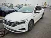 2020 VOLKSWAGEN SAGITAR,autocango,china used car exporter,china ev exporter,chinese used car exporter,chinese used ev exporter