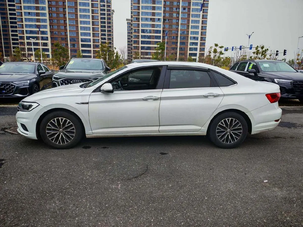 2020 Volkswagen Sagitar 1.4T 150HP L4 7DCT,autocango,china used car exporter,china ev exporter,chinese used car exporter,chinese used ev exporter