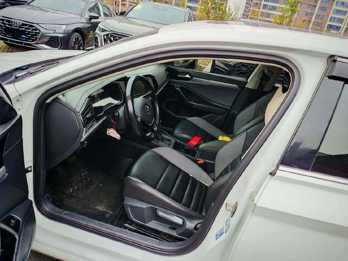 2020 Volkswagen Sagitar 1.4T 150HP L4 7DCT,autocango,china used car exporter,china ev exporter,chinese used car exporter,chinese used ev exporter