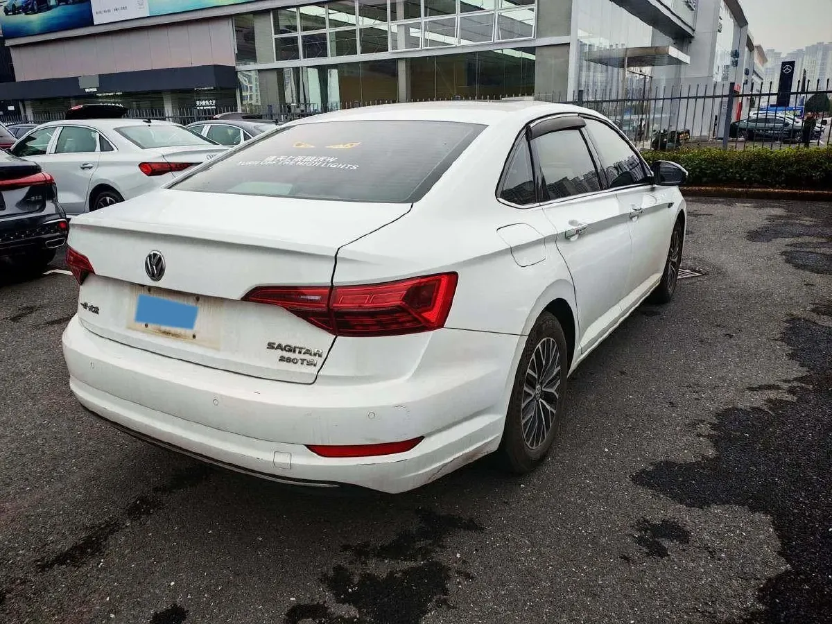 2020 Volkswagen Sagitar 1.4T 150HP L4 7DCT,autocango,china used car exporter,china ev exporter,chinese used car exporter,chinese used ev exporter